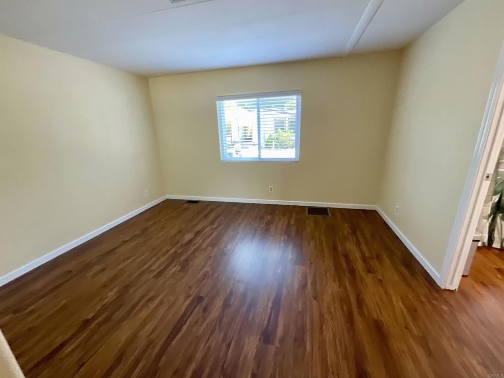 MLS #NDP2506285 image #34