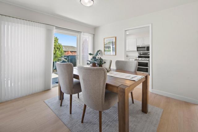 101 Del Mesa Carmel, Carmel CA: https://media.crmls.org/mediaz/2d77e956-6565-46f3-9213-4ccdc8ddc98e.jpg