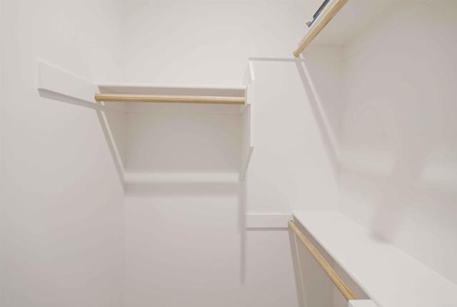 Detail Gallery Image 35 of 43 For 100 Evergreen Ave #3,  Imperial Beach,  CA 91932 - 2 Beds | 2/1 Baths