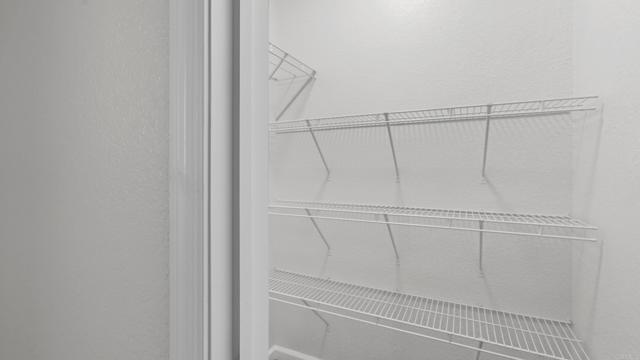 Detail Gallery Image 5 of 40 For 26835 Old Highway 80 #61, Guatay,  CA 91931 - 3 Beds | 2 Baths