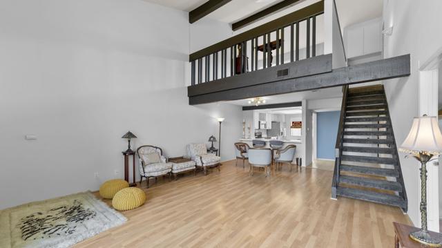 Detail Gallery Image 10 of 43 For 2508 Navarra Dr #424,  Carlsbad,  CA 92009 - 2 Beds | 2/1 Baths