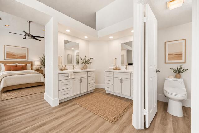 340 Augusta Drive, Palm Desert, CA 92211