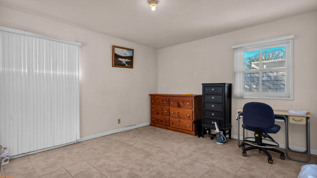 MLS #219138294DA image #14