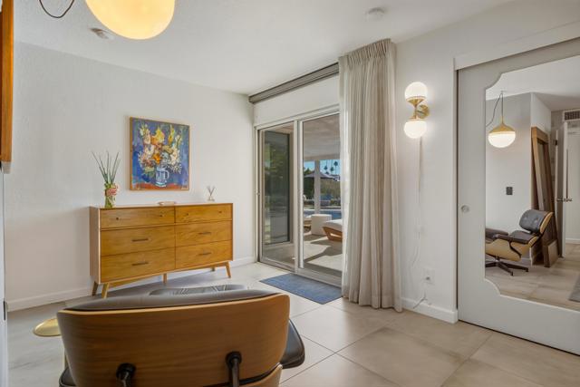 5337 E Lakeside Drive, Palm Springs CA: https://media.crmls.org/mediaz/2d786377-6684-4059-9df9-3fe19fe29289.jpg