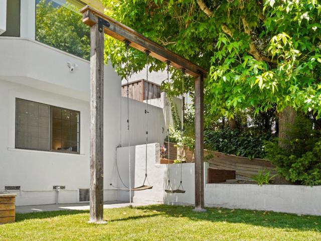 209 Calcita Drive, Santa Cruz CA: https://media.crmls.org/mediaz/2d786fc5-7681-4564-b85f-000f5c3c4468.jpg