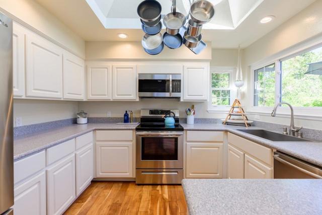 2907 Granite Creek Road, Scotts Valley CA: https://media.crmls.org/mediaz/2d787356-aa68-47a0-bf02-677f116b8ace.jpg