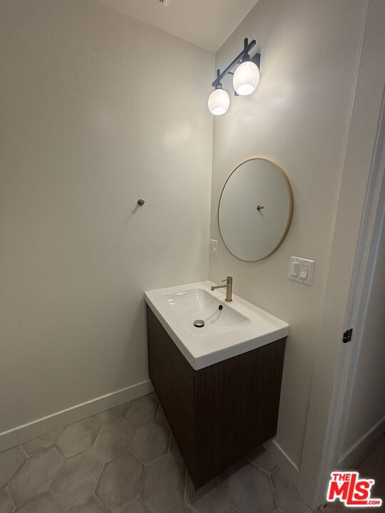 16130 Devonshire Street, Granada Hills CA: https://media.crmls.org/mediaz/2d787b84-9127-4204-b813-db58127d1d34.jpg