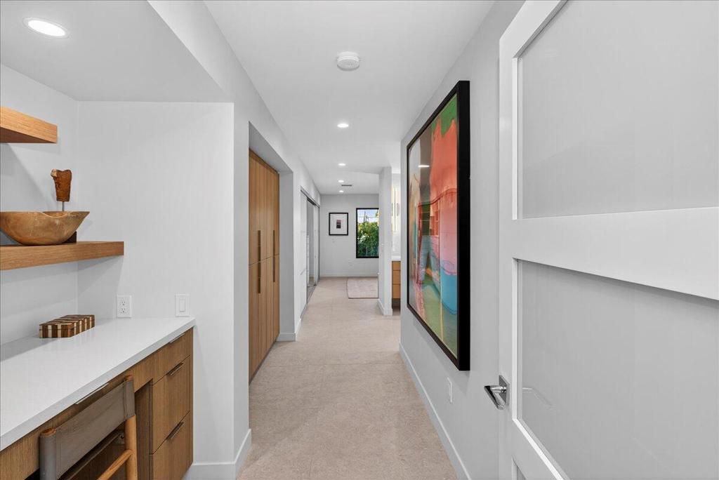 MLS #219138751DA image #35