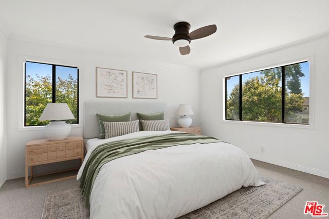 3254 Woodbine Street, Los Angeles CA: https://media.crmls.org/mediaz/2d78a028-11cb-4e0a-9a25-30021090c3c8.jpg