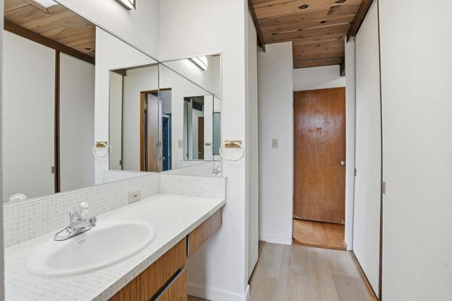 827 Cumberland Drive, Sunnyvale CA: https://media.crmls.org/mediaz/2d78ae04-5eb4-43ba-8c8f-b01adf380dbe.jpg