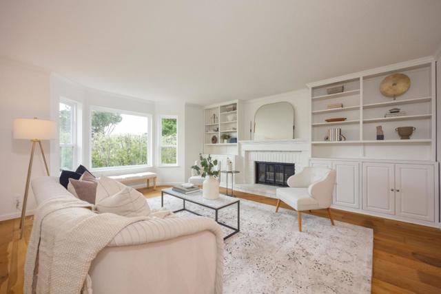 900 Franklin Street, Montara CA: https://media.crmls.org/mediaz/2d78c3c4-8afc-4e8c-8374-46f66ed3120a.jpg