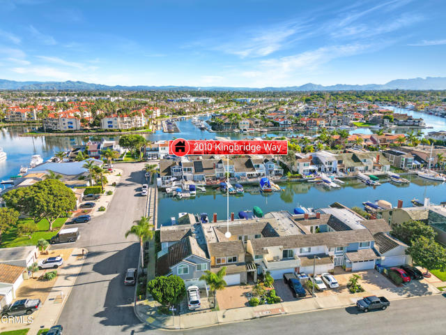 Front Image Thumbnail for CRV1-34531