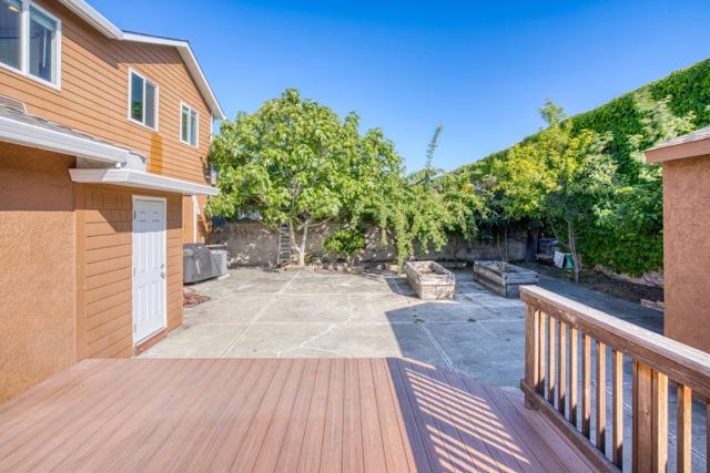 3601 Figueroa Drive, San Leandro CA: https://media.crmls.org/mediaz/2d78ee5e-6a5c-4fc4-ac2c-3ce4d5331756.jpg