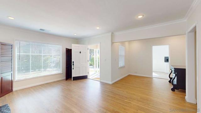 Image 8 of 52 For 2230 Waltonia Dr