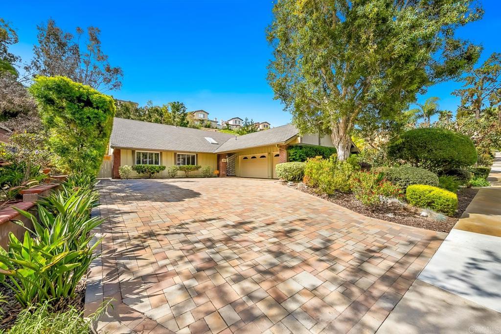 2849 Cacatua St - photo 2