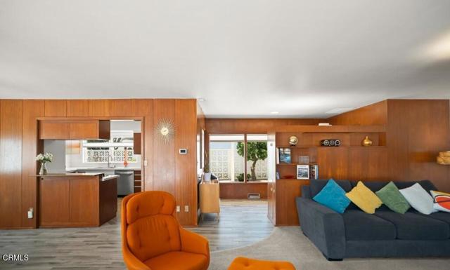 Detail Gallery Image 23 of 73 For 2421 C St, Bakersfield,  CA 93301 - 2 Beds | 2 Baths