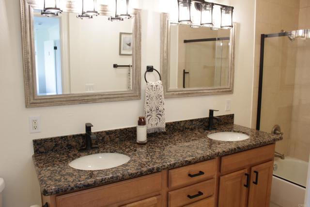 Home for Sale in Imperial Beach