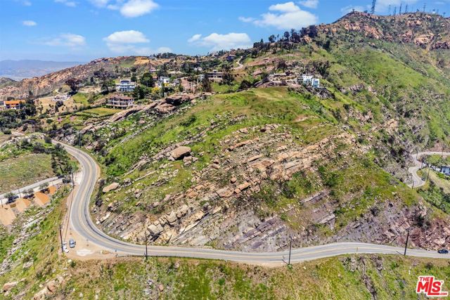 Drew Fenton | 1 Piuma Road Malibu CA | MLS: 7189853