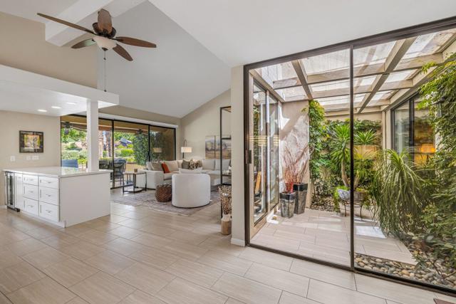 213 Madrid Avenue, Palm Desert, CA 92260