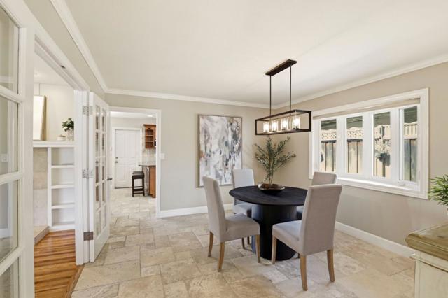 3539 Parkland Avenue, San Jose CA: https://media.crmls.org/mediaz/2d79521e-9d85-4bb2-aa6a-3074f6d8f1c7.jpg