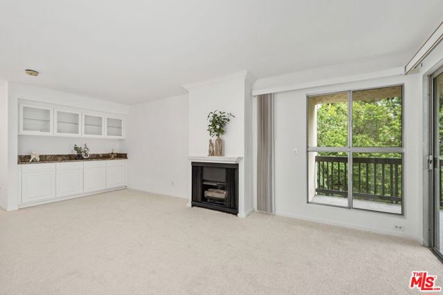 1211 Raintree Circle photo 1