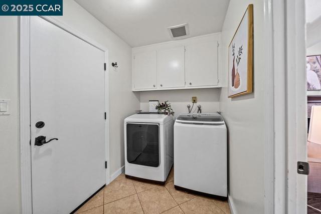 21 Mirango Ct, Clayton CA: https://media.crmls.org/mediaz/2d796122-1201-4dcf-9d65-241e02ee7515.jpg