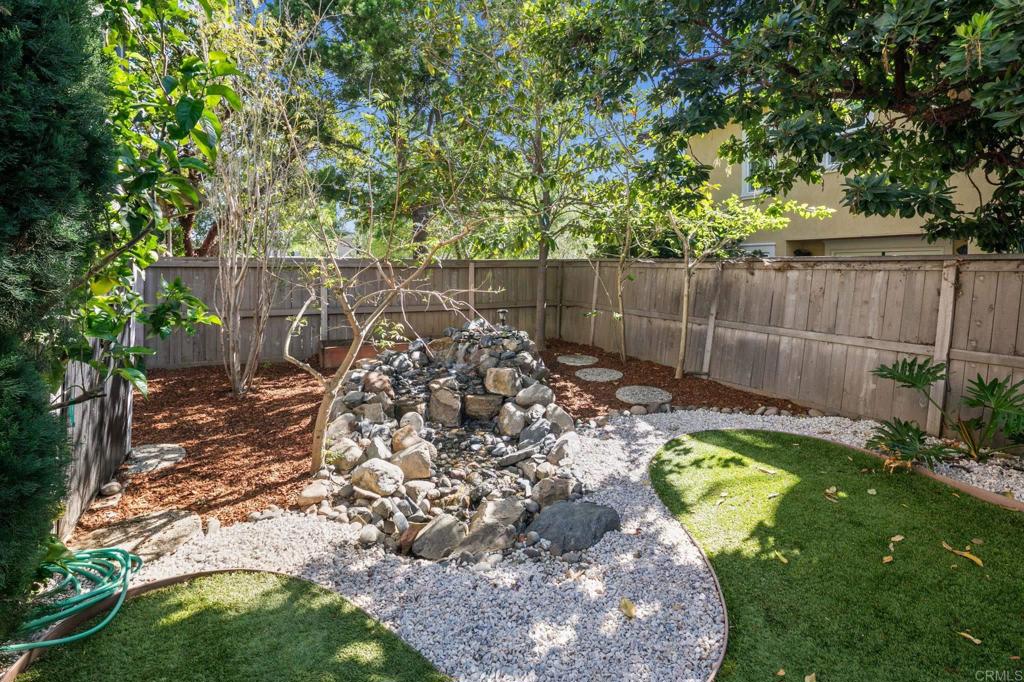 15776 Paseo Del Sur - photo 17