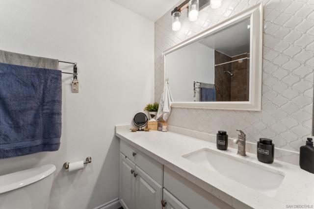 5483 Adobe Falls Rd., San Diego CA: https://media.crmls.org/mediaz/2d798240-b0c0-4583-ac72-0c5832095430.jpg