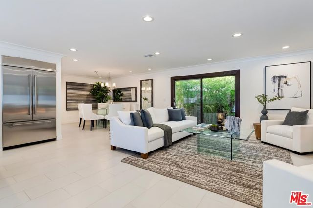 3449 SCADLOCK Lane photo 7