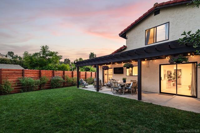 6732 Antilope St, Carlsbad CA: https://media.crmls.org/mediaz/2d79cda9-bb19-42b5-b892-c7dfafd4025f.jpg