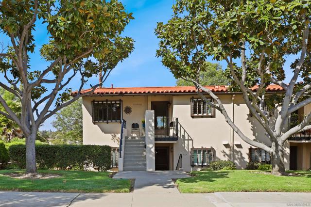 12102 Rancho Bernardo Rd, San Diego CA: https://media.crmls.org/mediaz/2d79faa4-bbc0-4366-b487-2a8f5ca2b89b.jpg
