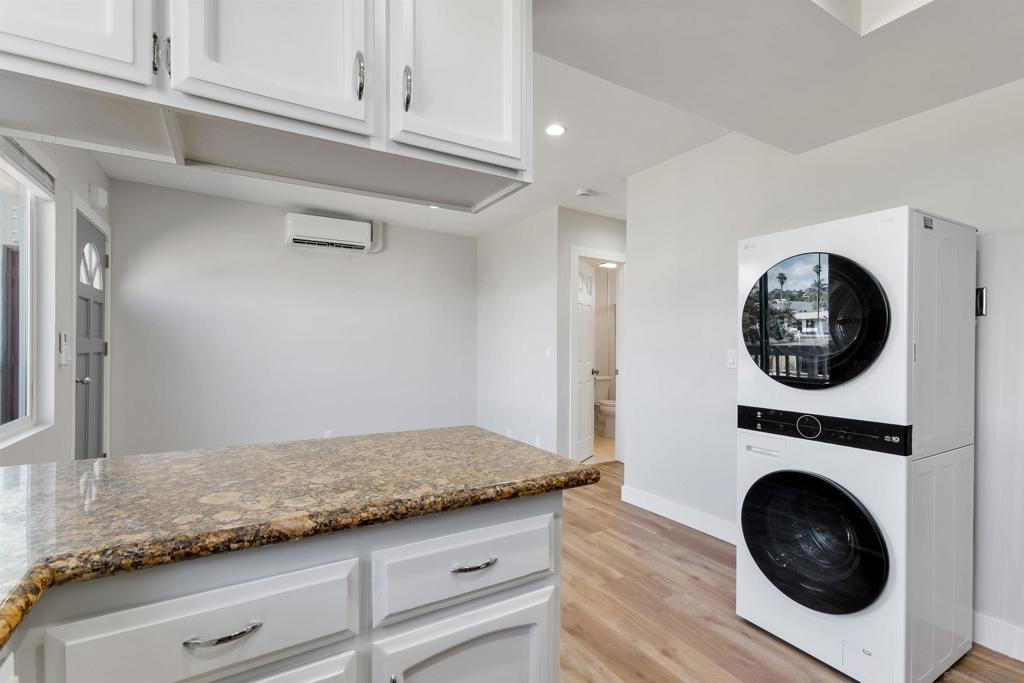 520 Street - photo 9