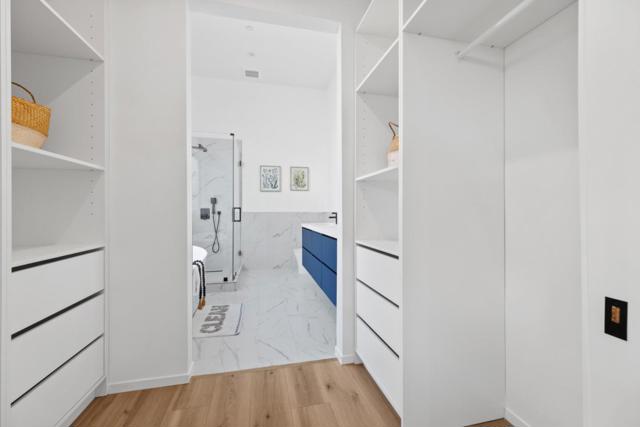 15729 Linda Avenue, Los Gatos CA: https://media.crmls.org/mediaz/2d7a07d2-1aed-4236-9b0f-71bbda9533a9.jpg