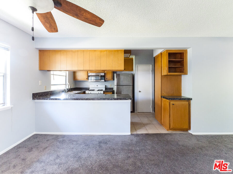 3635 Kalsman Drive #4