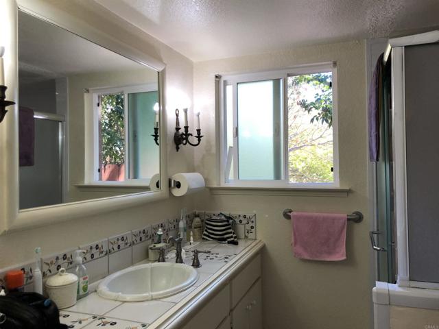 Detail Gallery Image 14 of 18 For 2860 Camino Tassajara, Danville,  CA 94506 - 8 Beds | 6 Baths