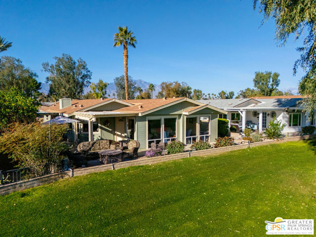 Image 1 of 60 For 34688 Stage Drive