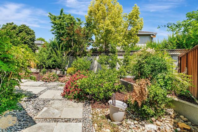 417 Belmont Way, San Jose CA: https://media.crmls.org/mediaz/2d7a527b-1e74-48fe-8345-b6cdd1f6227d.jpg