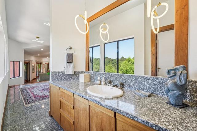 16012 Flintlock Road, Cupertino CA: https://media.crmls.org/mediaz/2d7a5e8d-f372-400c-a13a-36e197125741.jpg