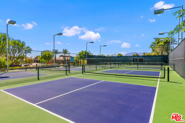 82850 Temescal Canyon Drive, Indio CA: https://media.crmls.org/mediaz/2d7a983f-c91e-4df2-96ce-bedcff8fac7e.jpg