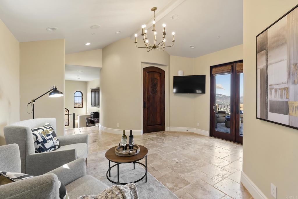 MLS #NDP2509643 image #34