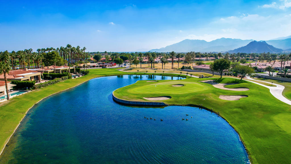 MLS #219139134DA image #51