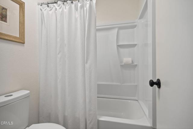 1628 Tapir Circle, Ventura CA: https://media.crmls.org/mediaz/2d7afcfd-b773-41a1-89f3-60f550111345.jpg