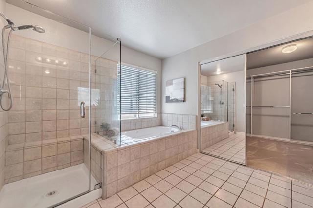 298 Gardenia Drive, San Jose CA: https://media.crmls.org/mediaz/2d7afeae-3cc1-431a-9bc6-a5580ef6bda1.jpg