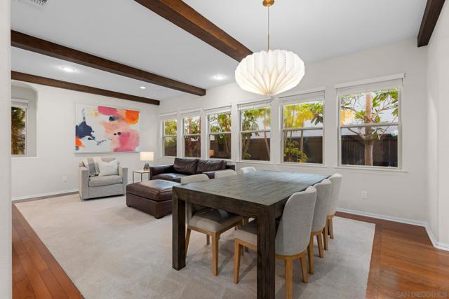 Image 3 of 31 For 7256 Caribou Ct