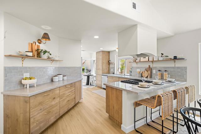 Detail Gallery Image 11 of 72 For 1481 Camino Linda Dr, San Marcos,  CA 92078 - 3 Beds | 2 Baths