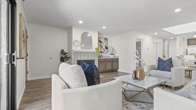 2201 The Alameda, Santa Clara CA: https://media.crmls.org/mediaz/2d7b1868-e7bd-499b-b4a7-f11ae77a816f.jpg