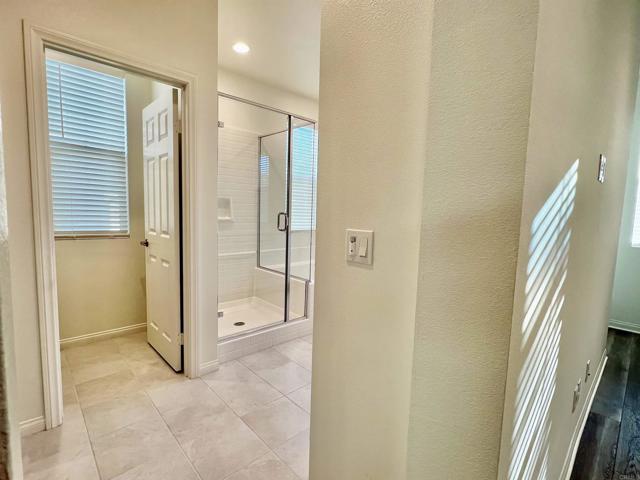 Detail Gallery Image 36 of 59 For 2612 Yuzu St, Spring Valley,  CA 91977 - 3 Beds | 2/1 Baths
