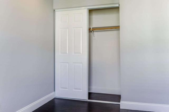 3452 Charing Cross Lane, San Jose CA: https://media.crmls.org/mediaz/2d7b233d-de7a-44dd-a853-28f7dd261afe.jpg