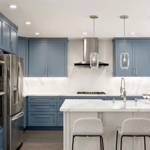 362 Stowell Avenue, Sunnyvale CA: https://media.crmls.org/mediaz/2d7b2c6f-1ca0-4088-8bad-8ff3ce082520.jpg