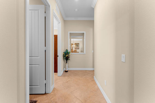 38756 Camino Aguacero, Indio CA: https://media.crmls.org/mediaz/2d7b2dbc-1f60-4cdd-9fa8-a046b327c699.jpg